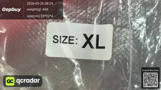 __qc_other__ d:2026-05-26
