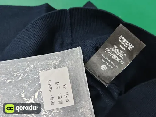 __qc_other__ d:2025-10-22