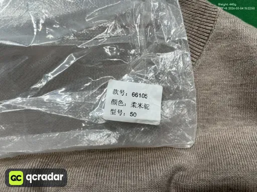 __qc_other__ o:21099460abff