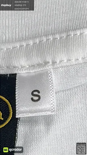 QC photo
