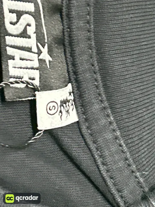 QC photo