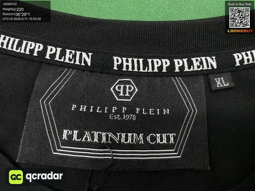 QC photo