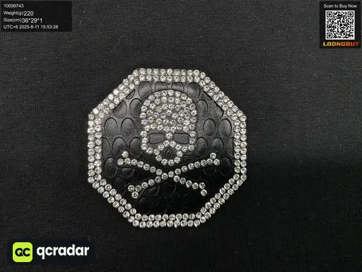 QC photo