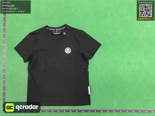 QC photo