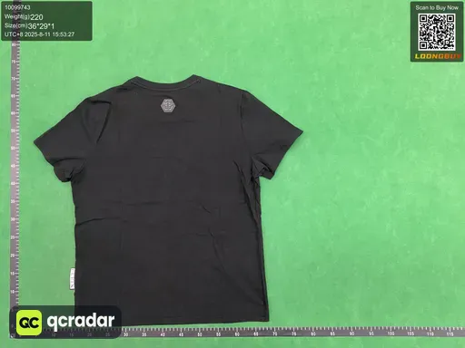 QC photo