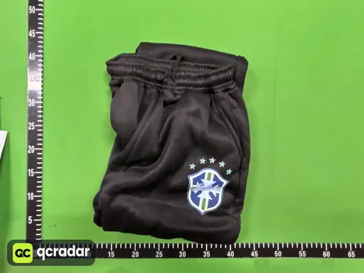 尺码:S