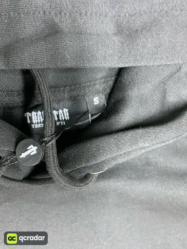 尺码:S