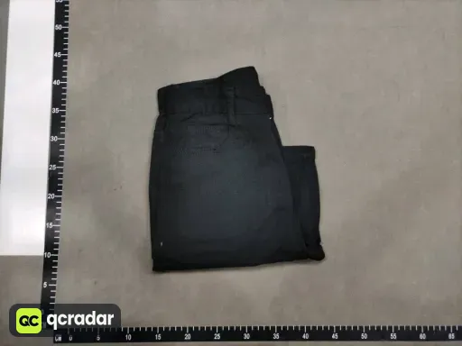 __qc_other__ d:2026-05-02