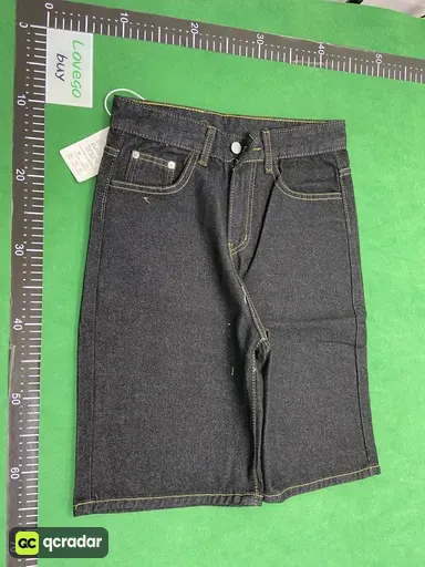 __qc_other__ d:2025-07-18