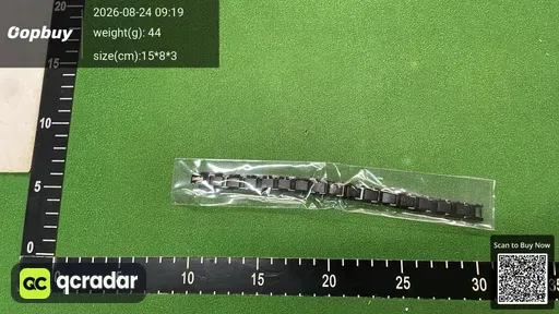 SKU 943028
