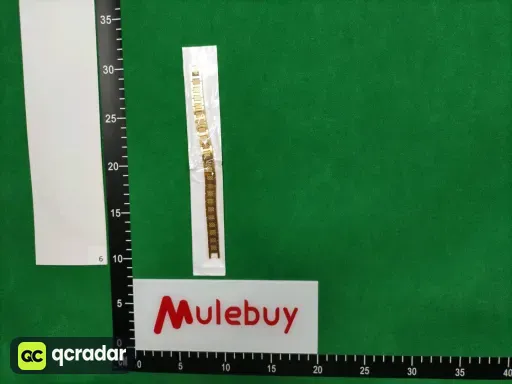__qc_other__ d:2025-08-13