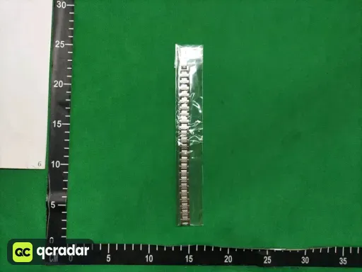 __qc_other__ d:2025-10-20