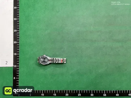 __qc_other__ o:55cdd7fd8e37