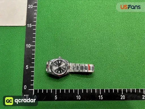 __qc_other__ d:2026-08-22