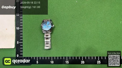 __qc_other__ d:2026-05-18