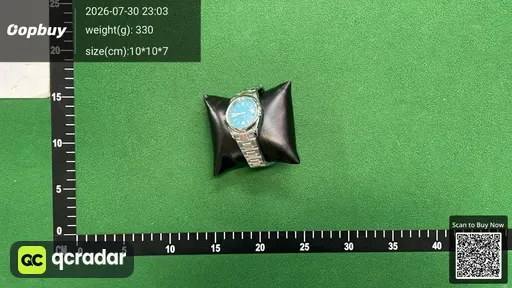 SKU 847240
