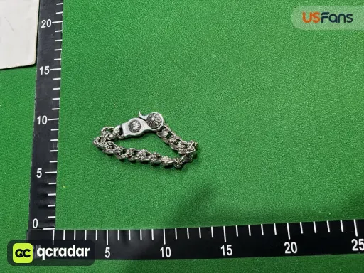 __qc_other__ d:2026-09-07