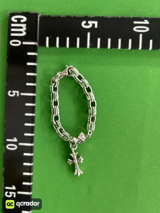 B003