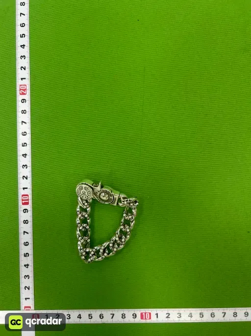 B005满花