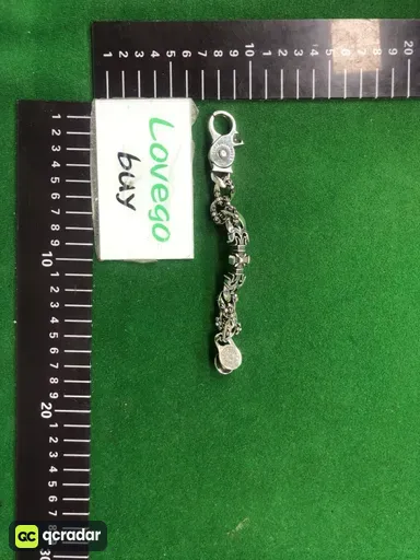 B028满花B款
