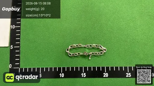 SKU 556265