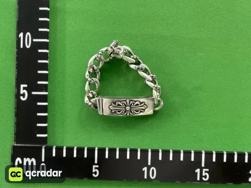 B006