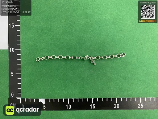 __qc_other__ d:2026-05-21
