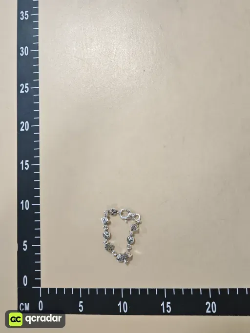 __qc_other__ d:2026-07-19