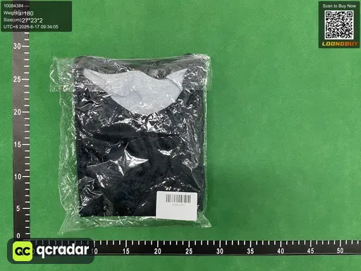 __qc_other__ d:2025-06-17