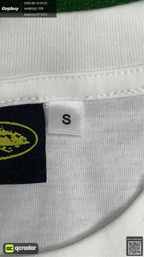 QC-foto