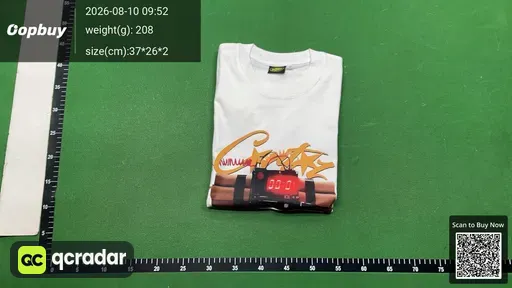 QC-foto