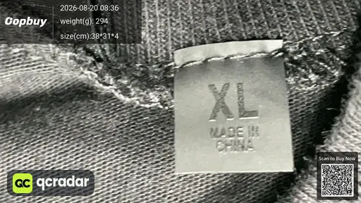 SKU 693528