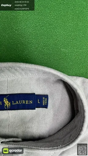 SKU 135295