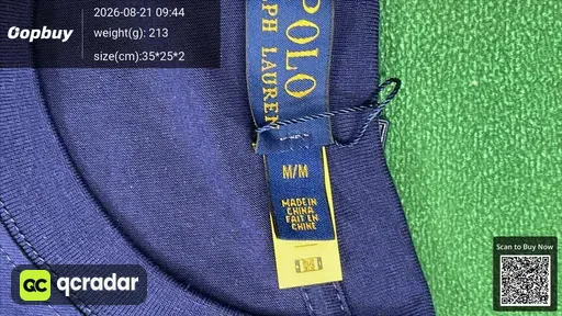 SKU 015141