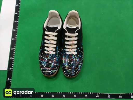 __qc_other__ d:2025-08-21