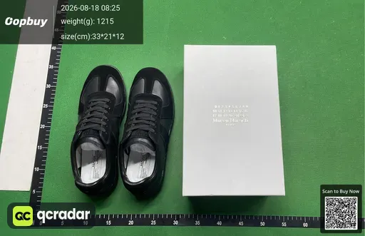 SKU 794812