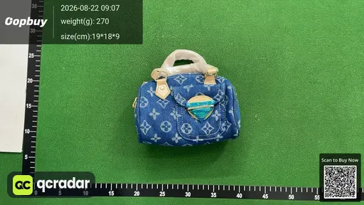 SKU 305957