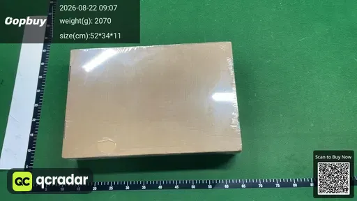 SKU 305941