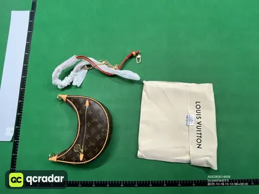 __qc_other__ d:2025-10-16