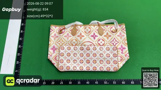 SKU 305953