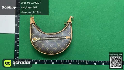 SKU 305937