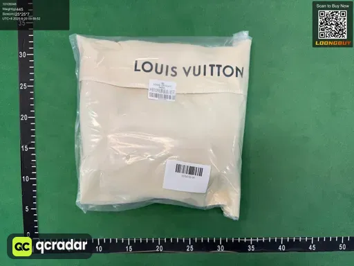 __qc_other__ d:2025-08-20
