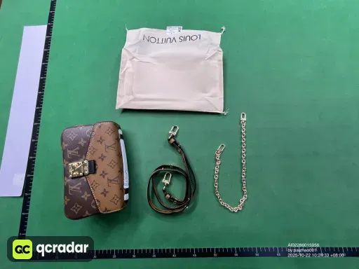 __qc_other__ d:2025-10-22