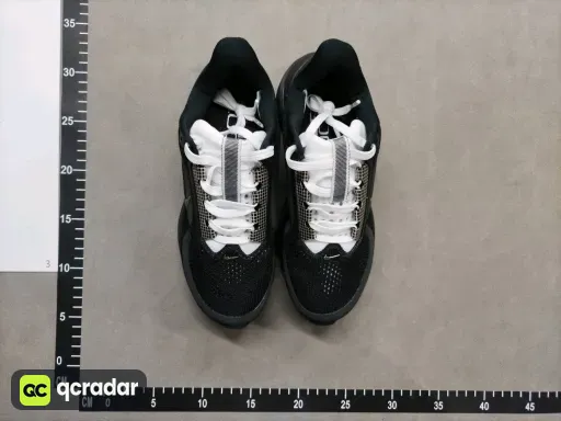 __qc_other__ d:2026-06-03