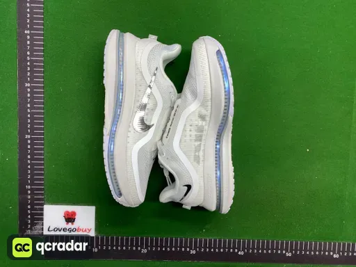 尺码:45