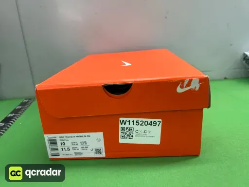 尺码:44