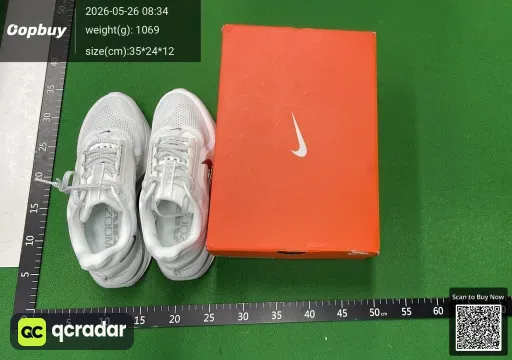 __qc_other__ d:2026-05-26