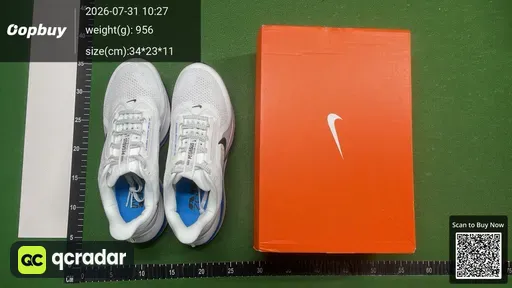SKU 104800