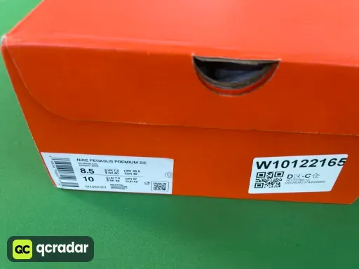 尺码:42