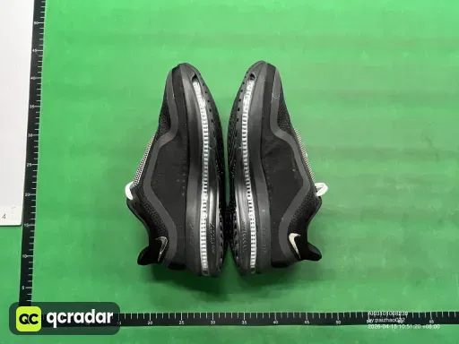 尺码:44.5